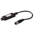 USB-�������� Hirschmann