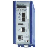 EAGLE 20 Tifino