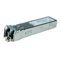 Gigabit Ethernet ���������� Hirschmann