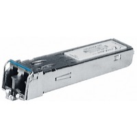 Fast Ethernet ���������� Hirschmann