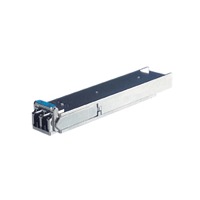 10Gigabit Ethernet ���������� Hirschmann