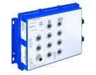managed-octopus-gigabit-ethernet