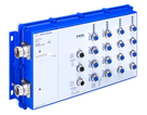 managed-octopus-poe-gigabit-ethernet