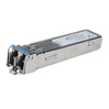 Hirschmann SFP
