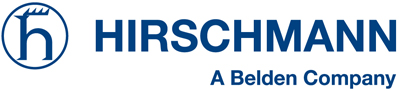 Hirschamnn logo